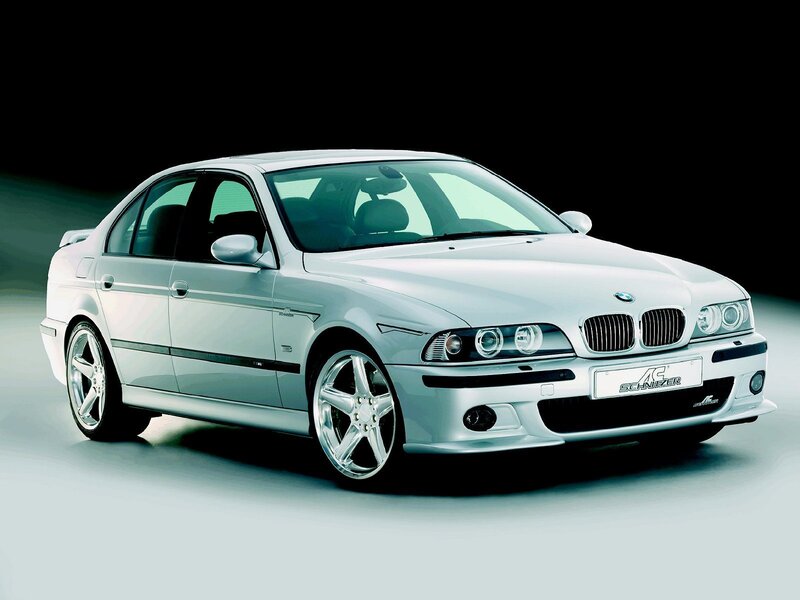 Silver BMW Sedan — Dramatic, Photograph, Car, Wheels