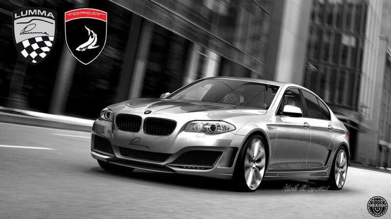 silver bmw sedan in motion