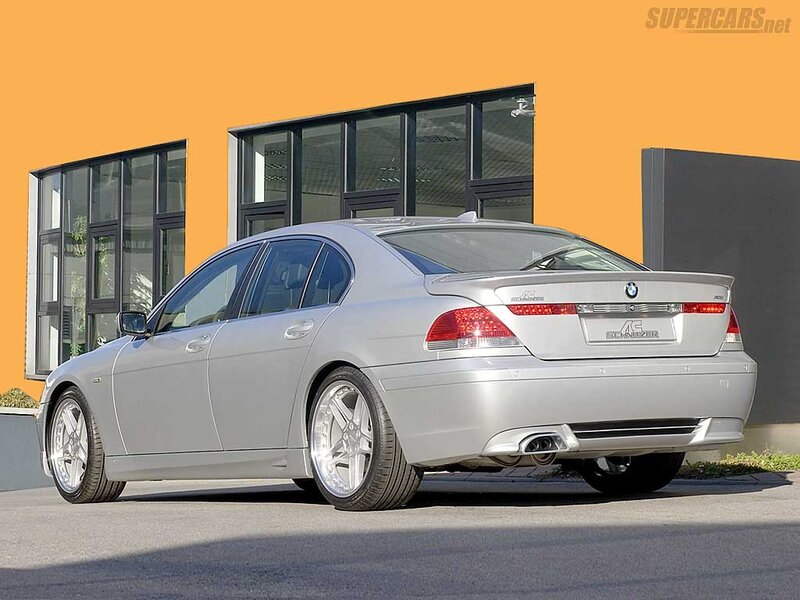 Silver BMW Sedan — Neutral, Afternoon, Photograph, Car, Building