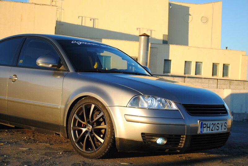 silver car on rooftop