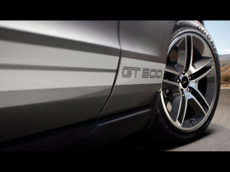 Silver Car Wheel — Gray