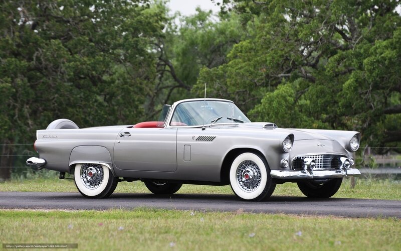 silver classic convertible car