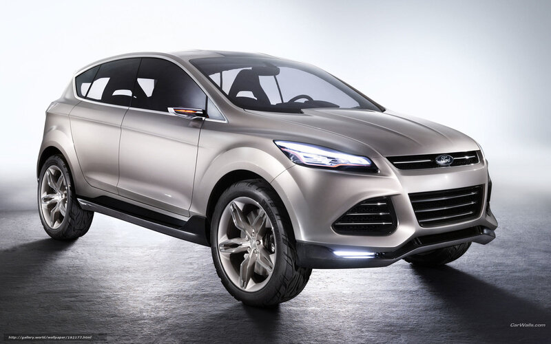 Silver Concept Car — Dramatic, 3d Render, Studio Lighting, Floor