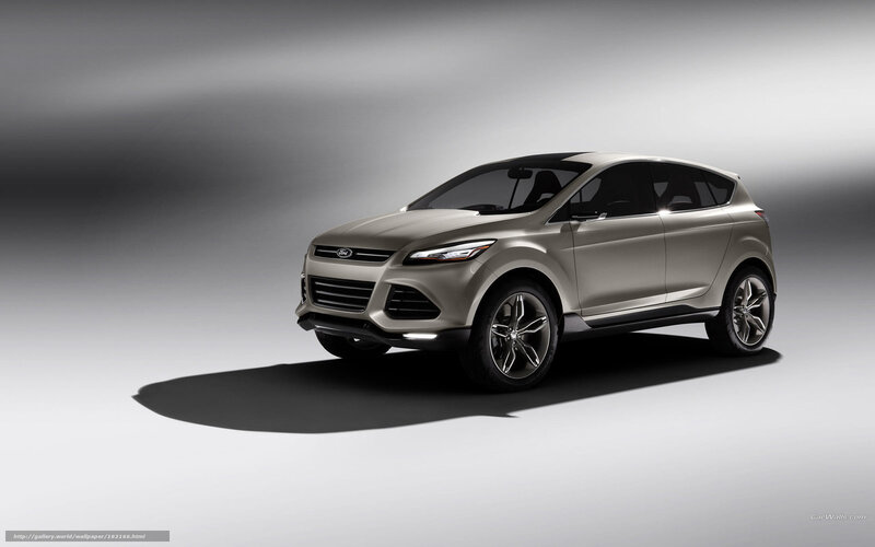 Silver Concept Car — Gray, Dramatic, Photograph, Studio Lighting, Shadow
