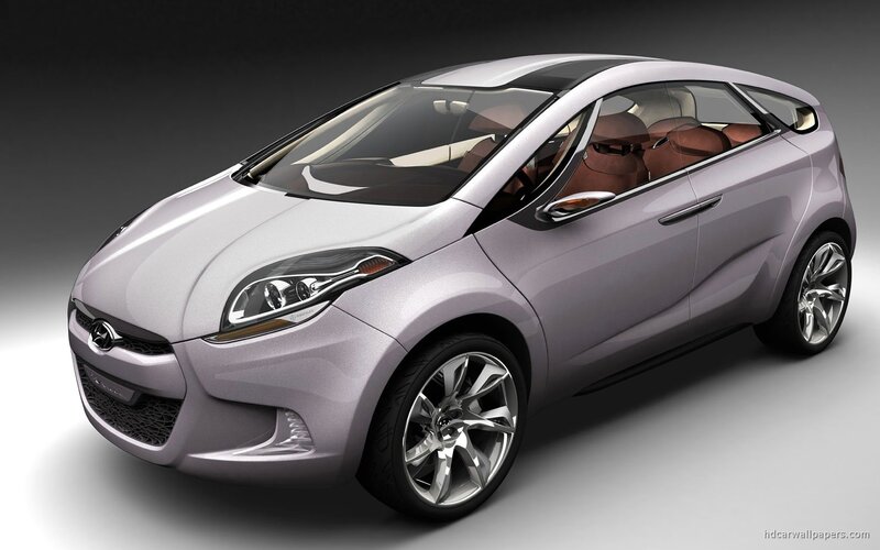 Silver Concept Car — Modern, 3d Render, Wheel, Headlight