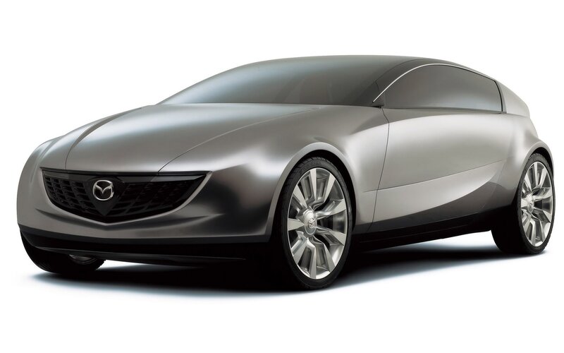 Silver Concept Car — Neutral, 3d Render, Wheel, Grille