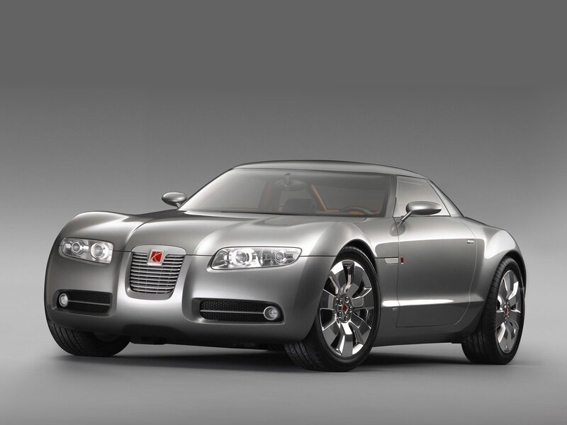 Silver Concept Car — Neutral, 3d Render, Wheels, Grille