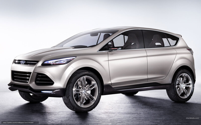 Silver Concept Car — Neutral, Photograph, Wheel, Headlight