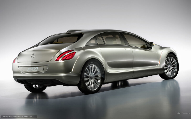 Silver Concept Car — Neutral, Photograph, Wheel, Taillight