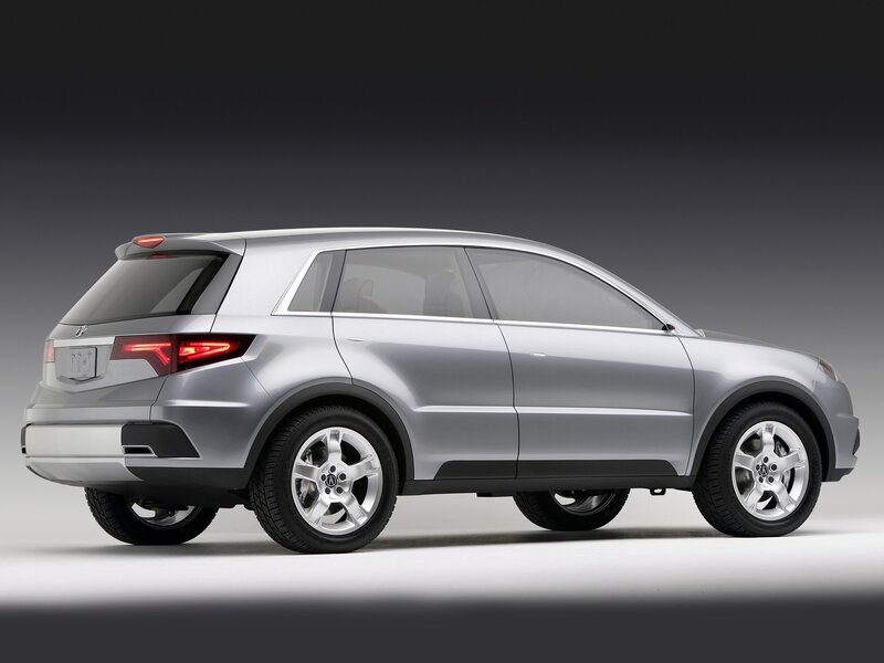 Silver Concept Car — Neutral, Photograph, Wheels, Taillights