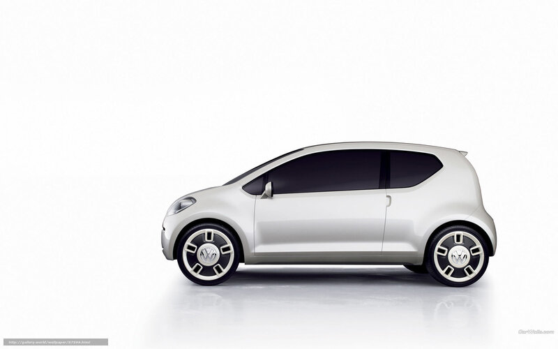 Silver Concept Car — Neutral, Photograph, Wheels, White Background