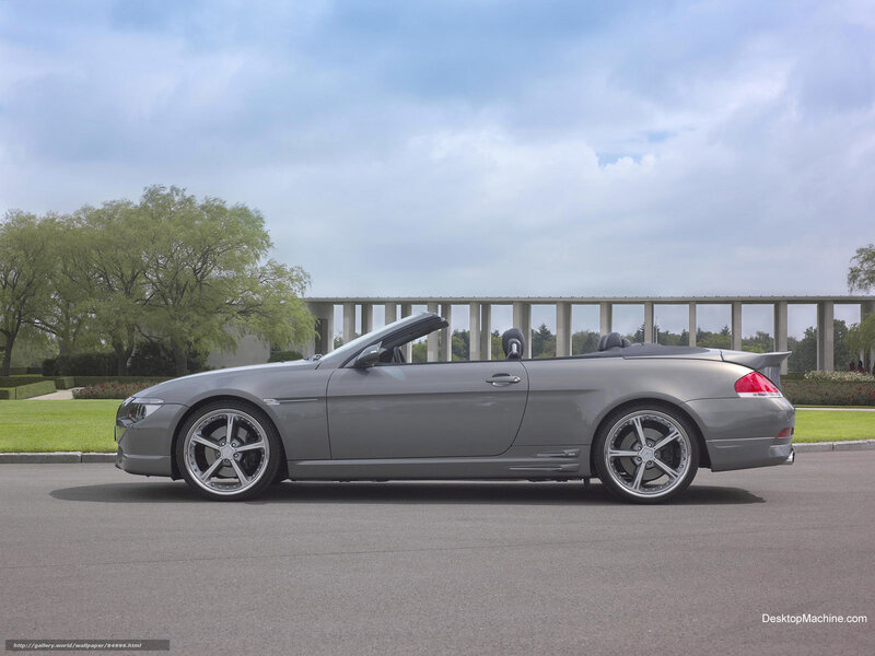 silver convertible car