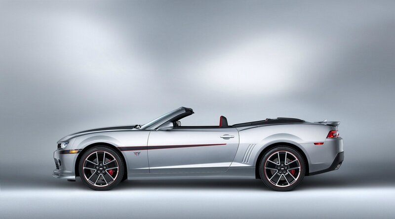 Silver Convertible Car — Dramatic, Photograph, Convertible Top