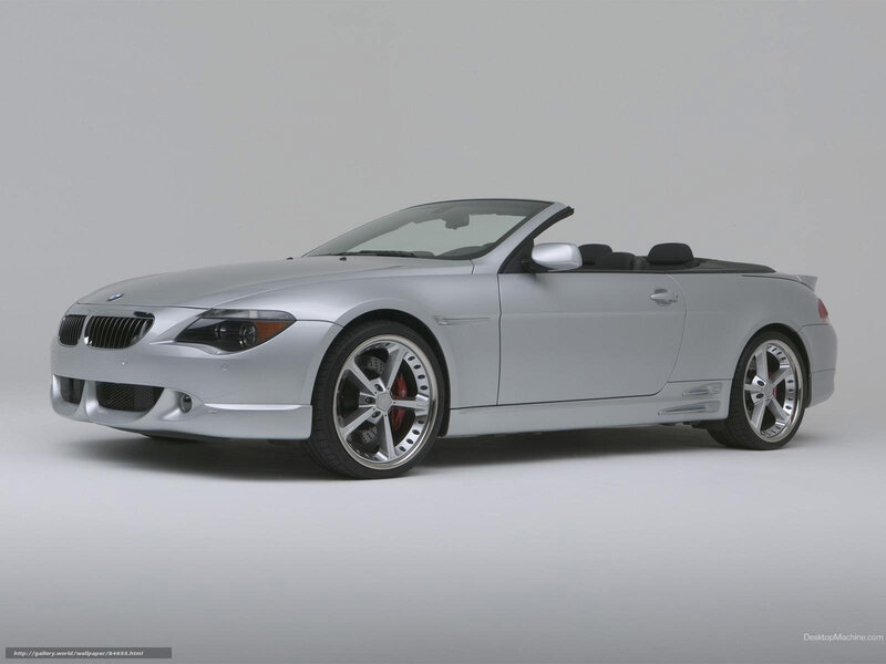 Silver Convertible Car — Neutral, Photograph, Wheel, Headlight