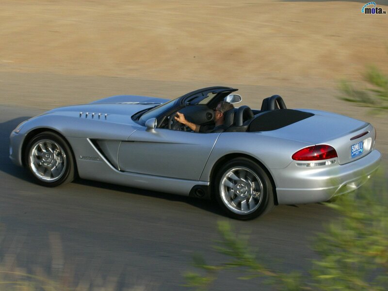silver convertible sports car