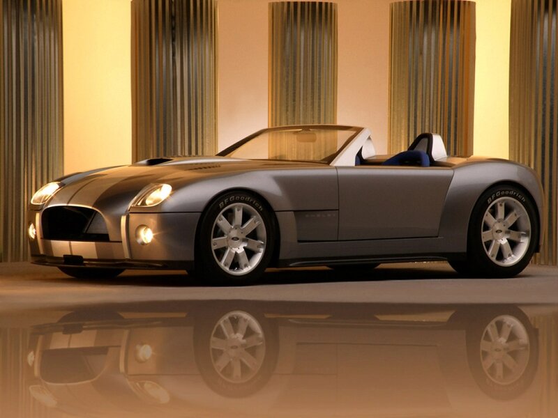 Silver Convertible Sports Car — Dramatic, Photograph, Wheels