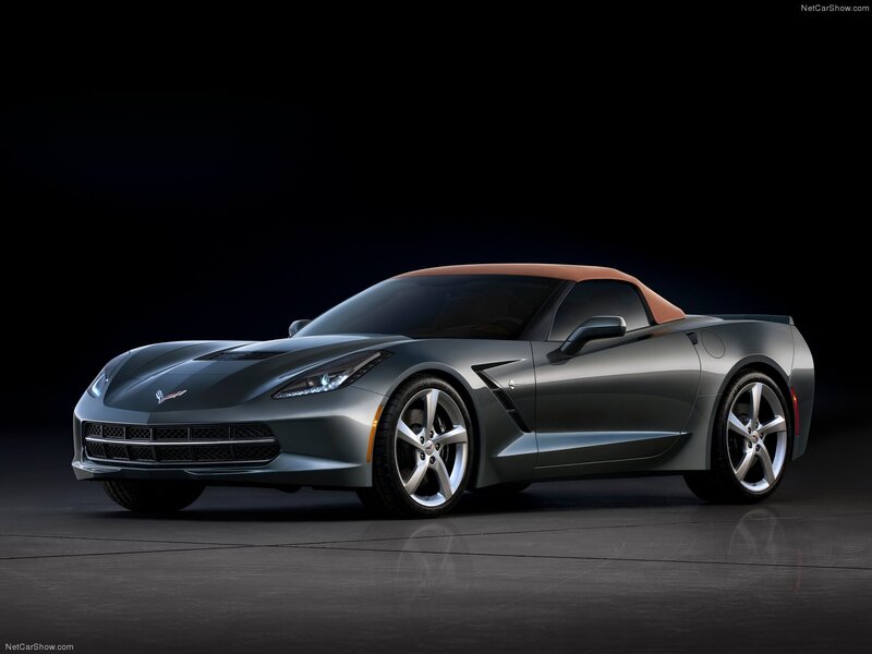Silver Convertible Sports Car — Gray, Dramatic, Photograph, Targa Top, Wheels