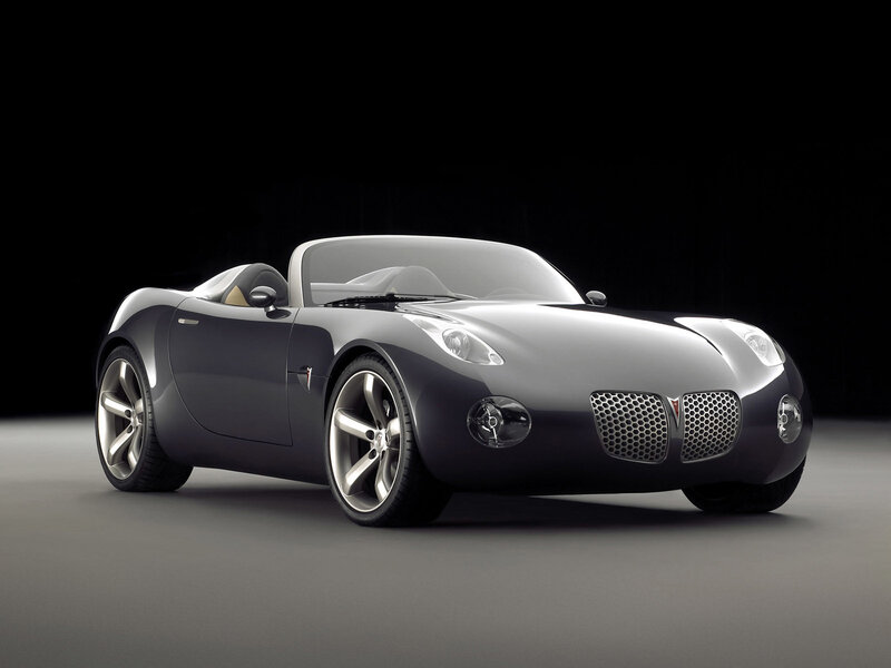 Silver Convertible Sports Car — Gray, Dramatic, Photograph, Wheel