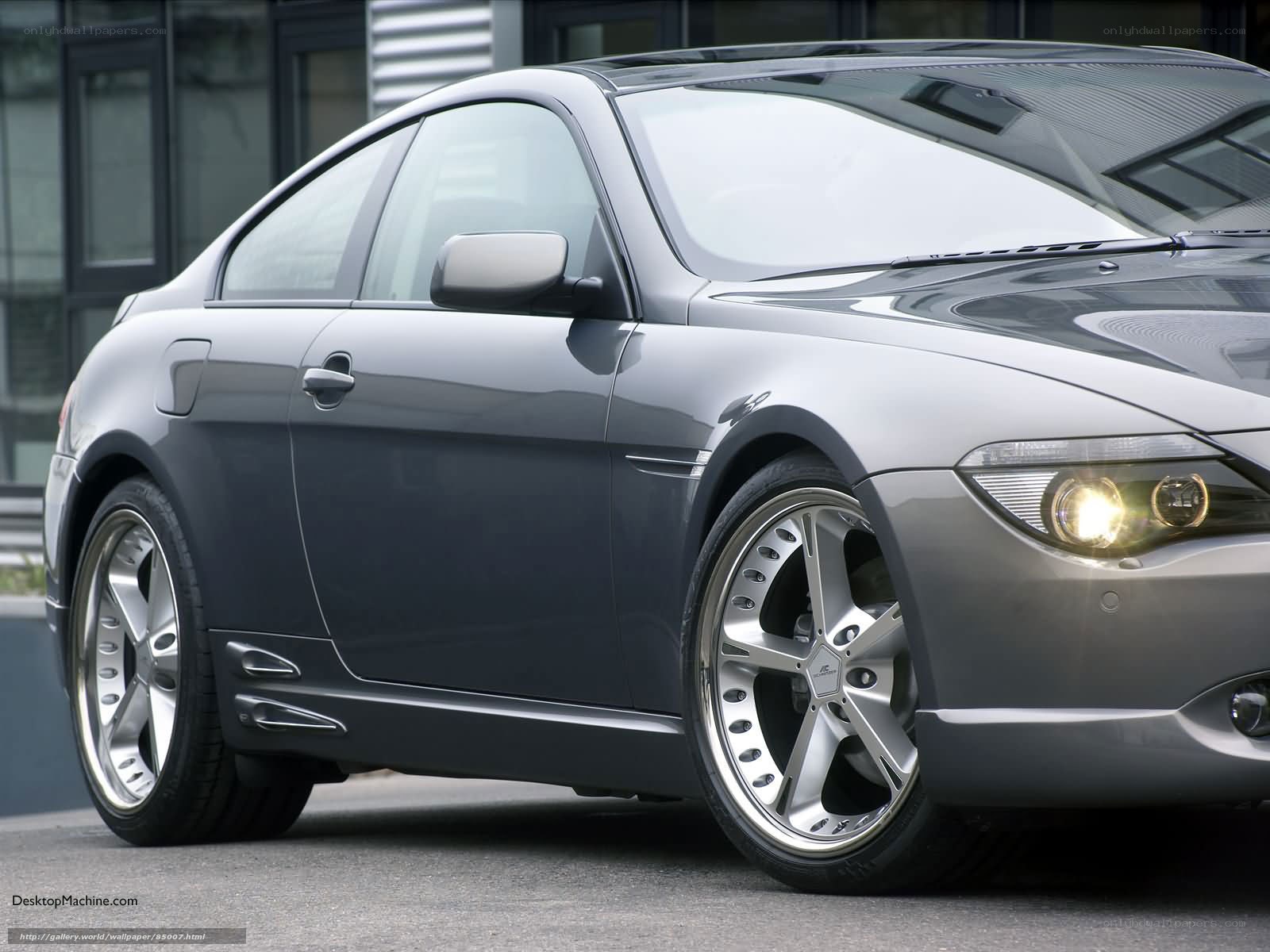 silver coupe car