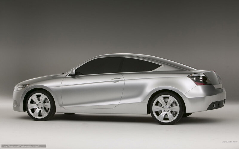 silver coupe car