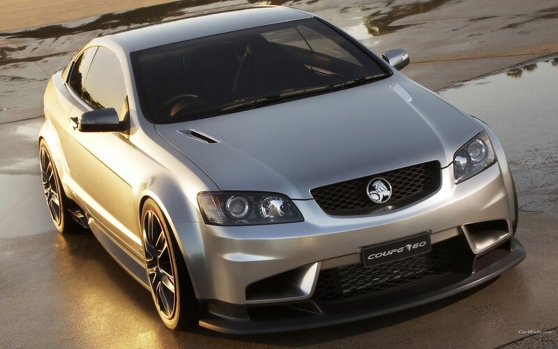 silver coupe car
