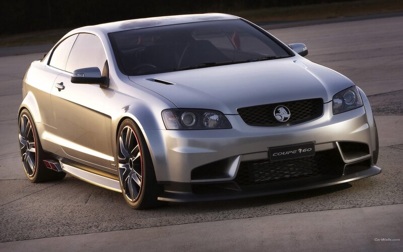 silver coupe car