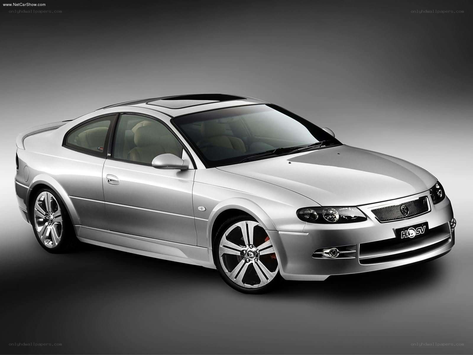 silver coupe car