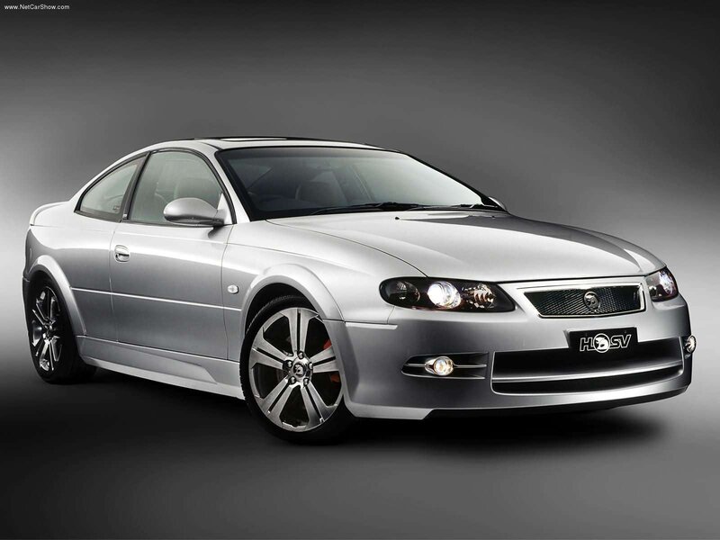 Silver Coupe Car — Dramatic, Photograph, Headlights