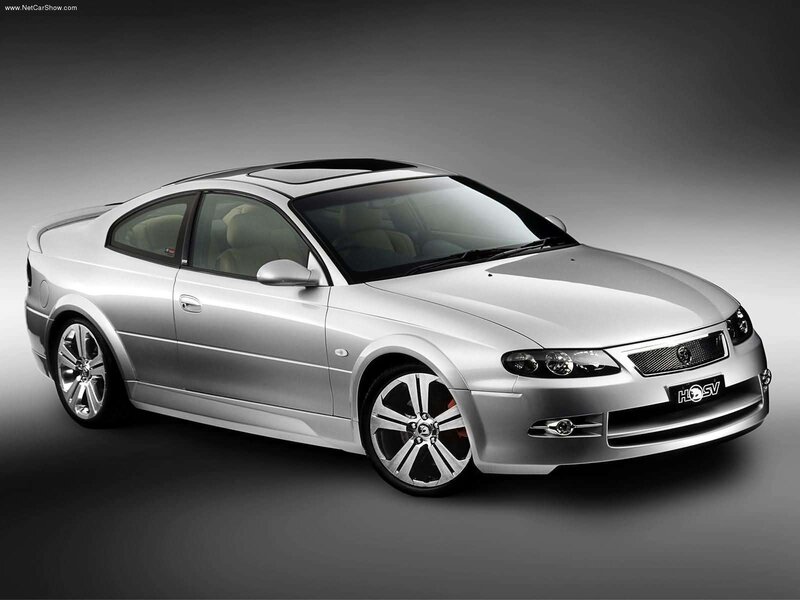 Silver Coupe Car — Dramatic, Photograph, Sunroof