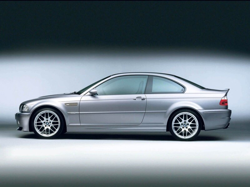 Silver Coupe Car — Dramatic, Photograph, Wheels