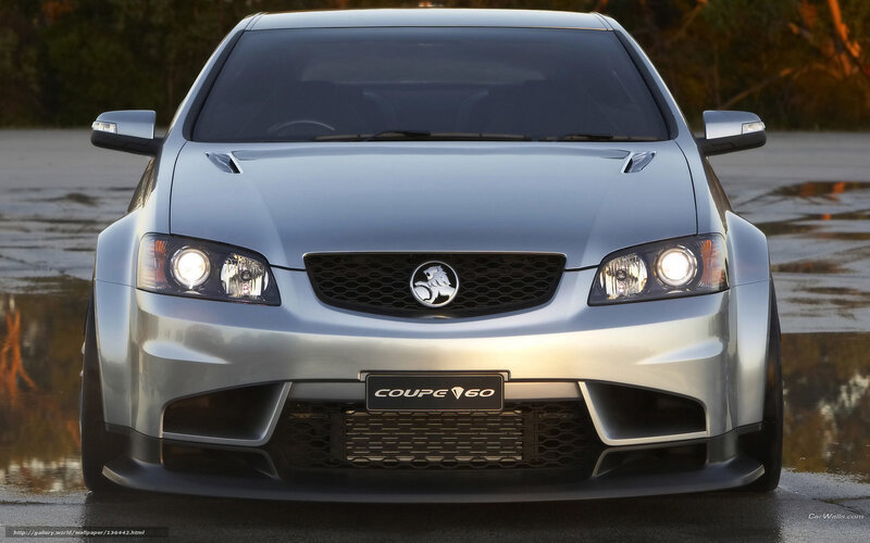 Silver Coupe Car — Dramatic, Sunset, Photograph, Car Grille