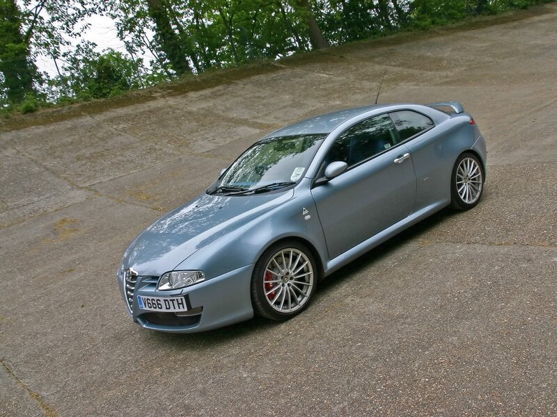 Silver Coupe Car — Gray, Calm, Afternoon, Photograph, Trees