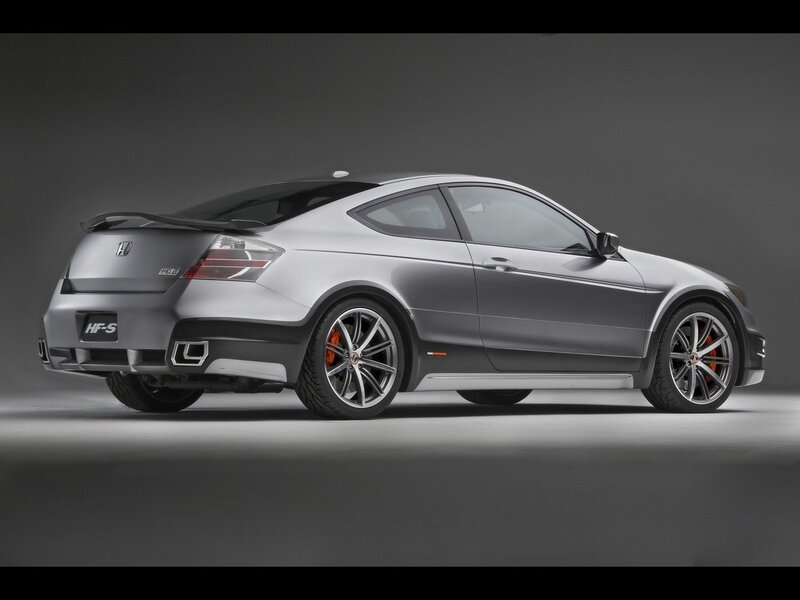 Silver Coupe Car — Gray, Dramatic, Photograph, Wheels, Exhaust, Black