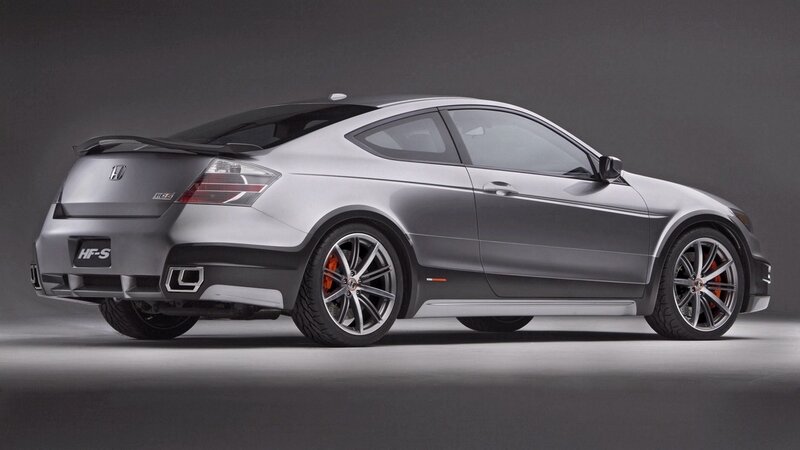 Silver Coupe Car — Gray, Dramatic, Photograph, Wheels, Exhaust