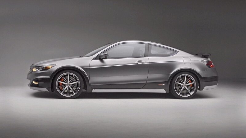 Silver Coupe Car — Gray, Neutral, Photograph, Wheels, Tire