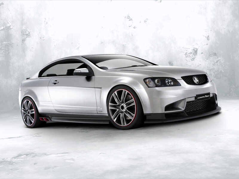 Silver Coupe Car — Neutral, Photograph, Wheels, Grille