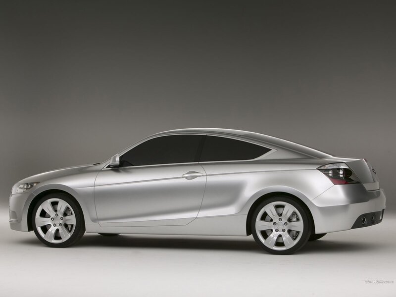 Silver Coupe Car — Neutral, Photograph, Wheels, Studio, Black