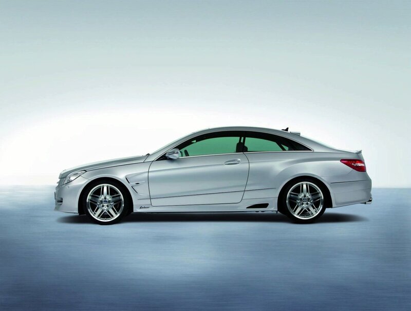 Silver Coupe Car — Neutral, Photograph, Wheels, Windows