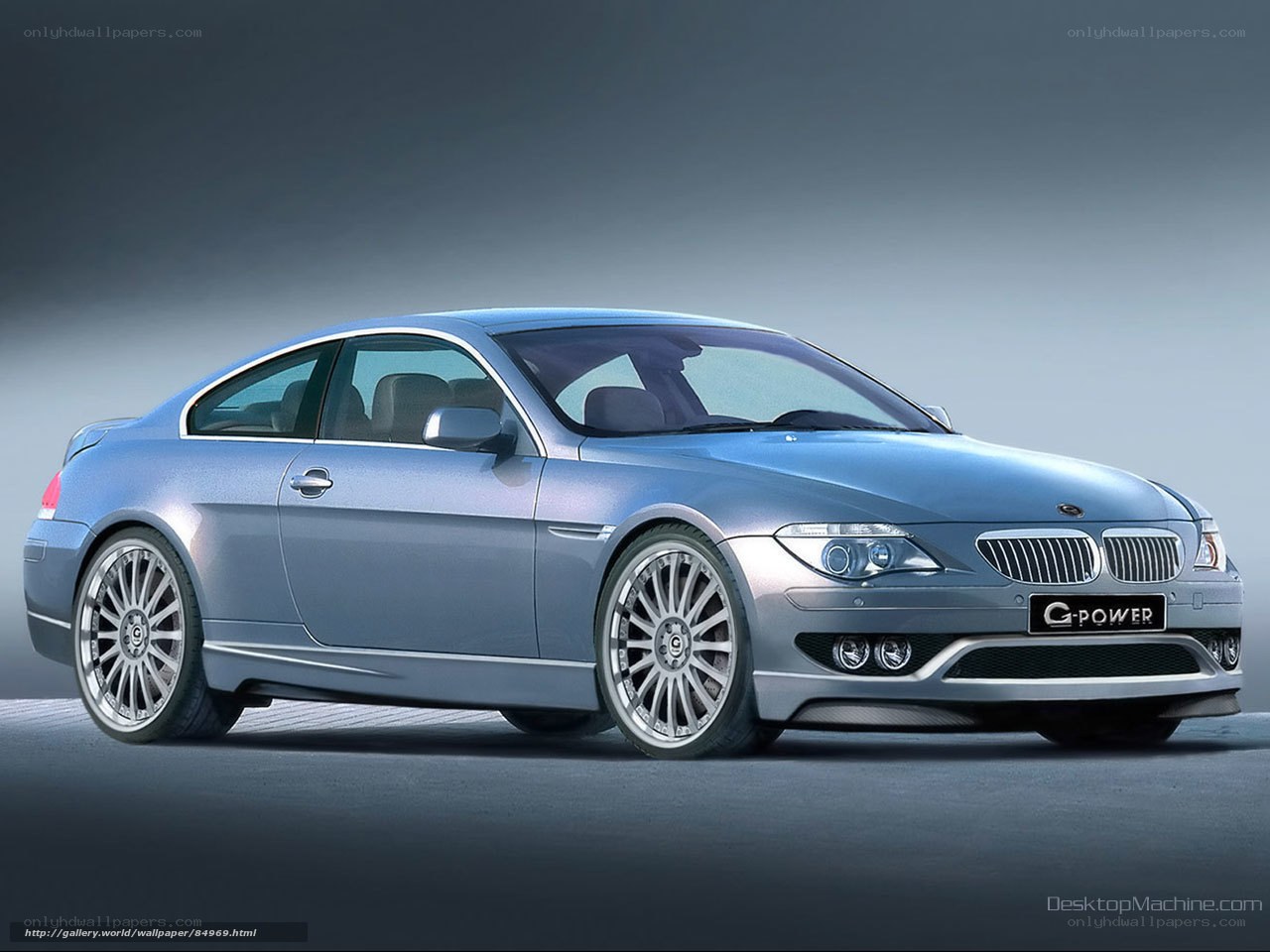 silver coupe car