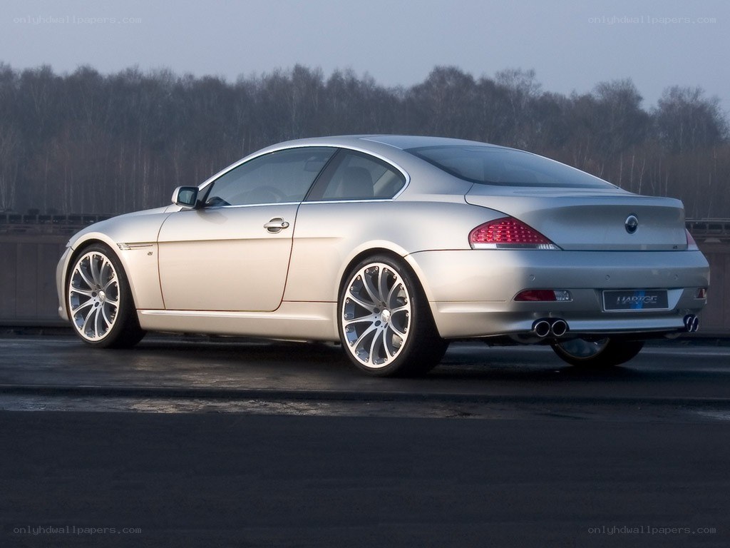 silver coupe on a road