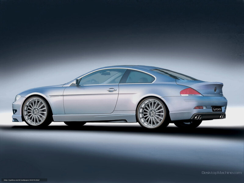 silver coupe sports car