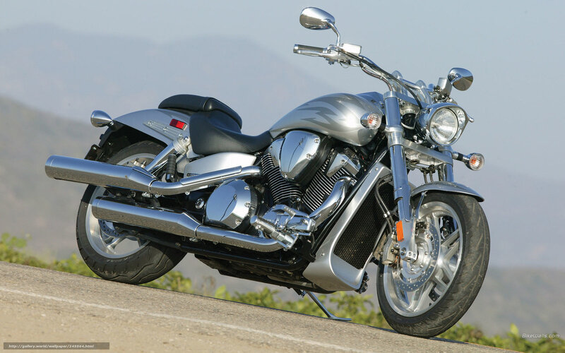 silver cruiser motorcycle on road