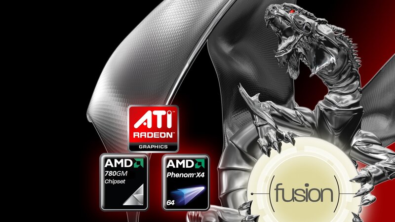 Silver Dragon with Logos
