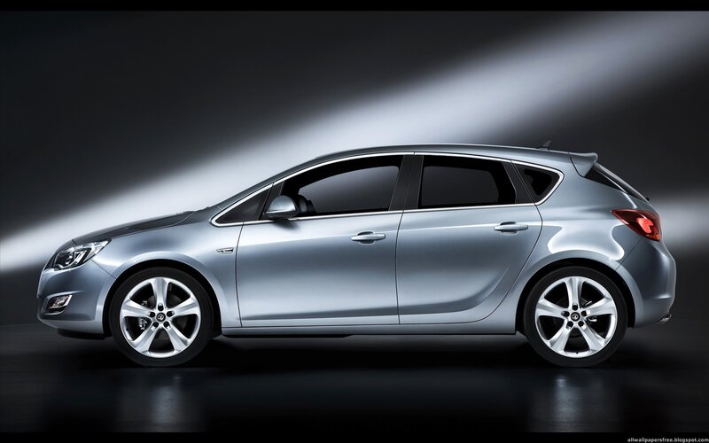 Silver Hatchback Car — Dramatic, Photograph, Wheels, Headlights, Black