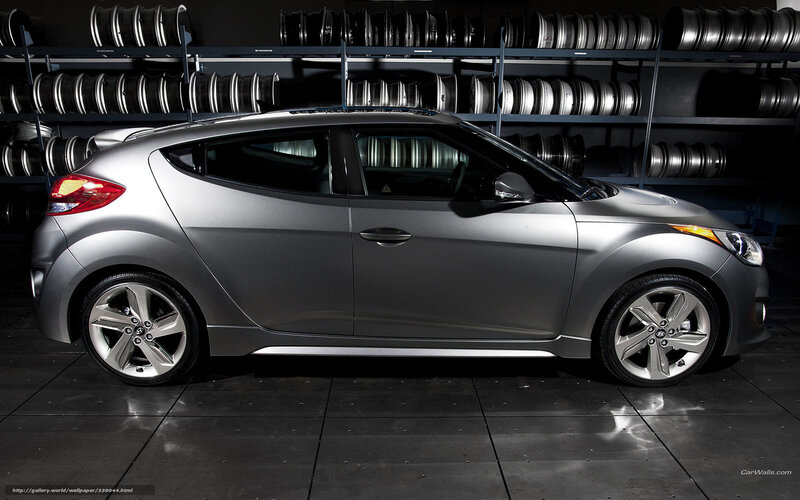 Silver Hatchback Car — Gray, Dramatic, Photograph, Car Wheels