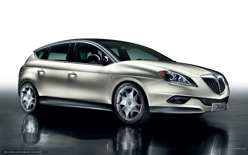 Silver Hatchback Car — Neutral, Photograph, Wheels