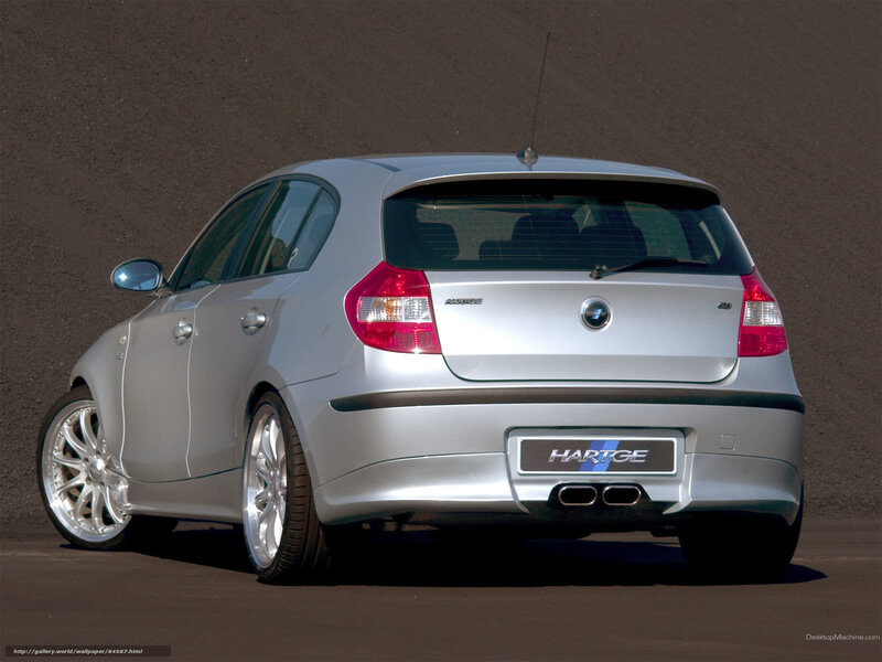 Silver Hatchback Car — Neutral