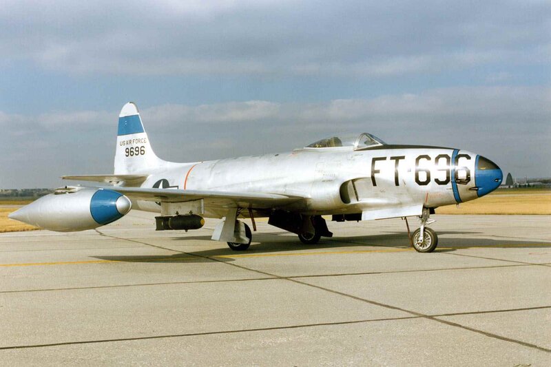 Silver Jet Aircraft — Gray, Calm, Afternoon