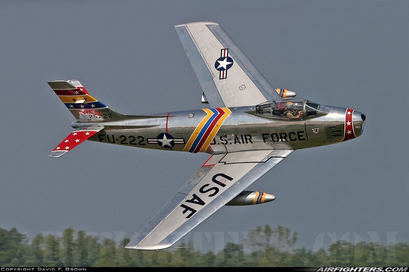 Silver Jet Airplane — Gray