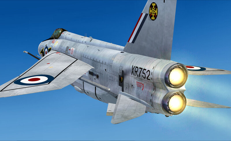 Silver Jet Fighter — Gray, Dynamic
